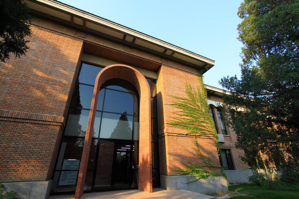 初三中考生如何在下半学期逆袭